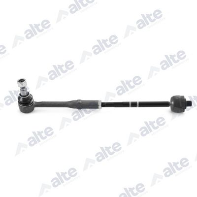 Поперечная рулевая тяга ALTE AUTOMOTIVE 83831AL