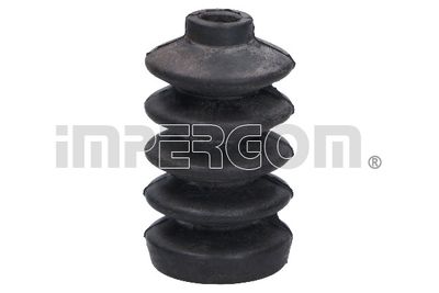 Blīve, Manuālā pārnesumkārba ORIGINAL IMPERIUM 27202