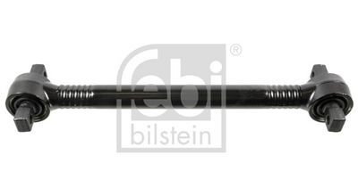 Neatkarīgās balstiekārtas svira, Riteņa piekare FEBI BILSTEIN 38894