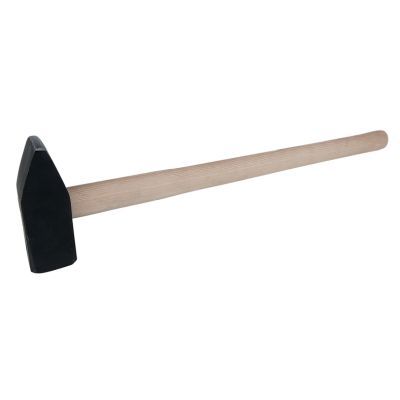 Uzsitējveseris KS TOOLS 142.1227