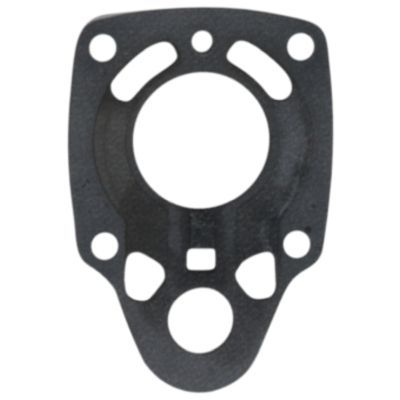 Blīve, Triecienskrūvgriezis KS TOOLS 515.1270-R009P