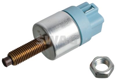 Bremžu signāla slēdzis SWAG 33 10 2493