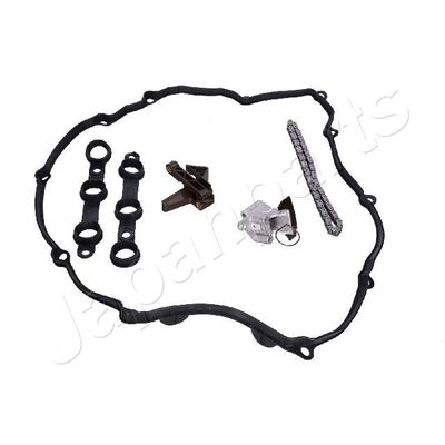 Комплект цели привода распредвала JAPANPARTS KDK-0111