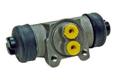 Riteņa bremžu cilindrs BOSCH 0986475729