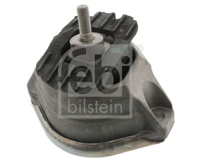 Подвеска, двигатель FEBI BILSTEIN 24531