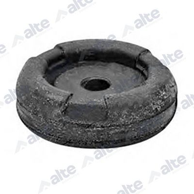 Piekare, Šķērssvira ALTE AUTOMOTIVE 89586AL