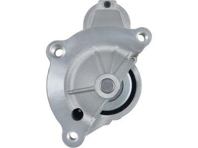 Starteris AS-PL S3273S
