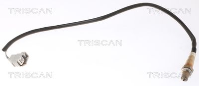 Лямбда-зонд TRISCAN 884 550 025
