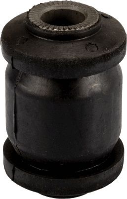 Подвеска, рычаг независимой подвески колеса TRW JBU739