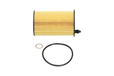 Масляный фильтр KAVO PARTS HO-702