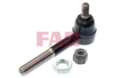 Наконечник поперечной рулевой тяги Schaeffler FAG 840 0993 10