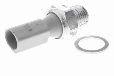 Датчик давления масла VEMO V15-99-1902