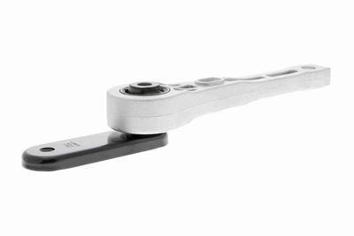 Подвеска, двигатель VAICO V10-2964