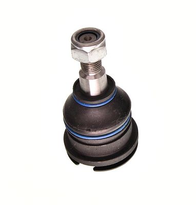 Balst-/Virzošais šarnīrs MAXGEAR 72-0411