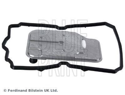 Hidrofiltru komplekts, Automātiskā pārnesumkārba BLUE PRINT ADU172114