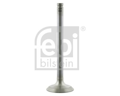Выпускной клапан FEBI BILSTEIN 18765