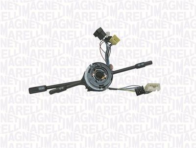 Slēdzis uz stūres statnes MAGNETI MARELLI 000042338010