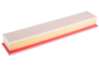 Gaisa filtrs DENCKERMANN A142132