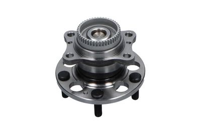 Riteņa rumbas gultņa komplekts KAVO PARTS WBK-3044