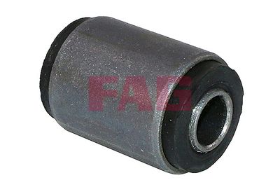 Подвеска, рычаг независимой подвески колеса Schaeffler FAG 829 0166 10