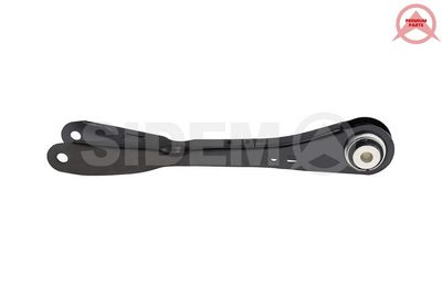 Stiepnis/Atsaite, Riteņa piekare SIDEM 210278