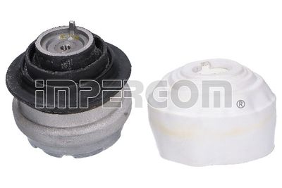 Подвеска, двигатель ORIGINAL IMPERIUM 31960