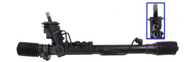 Рулевой механизм DRI 712520753