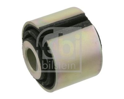Piekare, Stabilizators FEBI BILSTEIN 24447