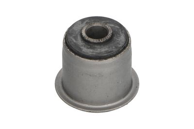 Piekare, Šķērssvira KAVO PARTS SCR-7501