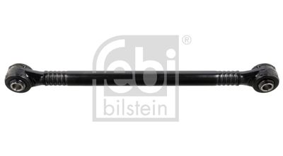 Õõtshoob, käändmik FEBI BILSTEIN 103351