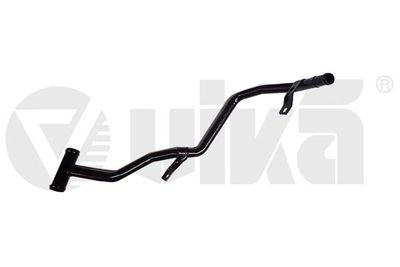 Dzesēšanas šķidruma caurule vika 11211878101