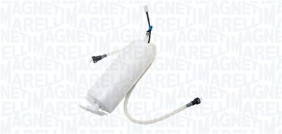 Модуль топливного насоса MAGNETI MARELLI 313011313152
