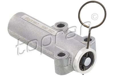 Устройство для натяжения ремня, ремень ГРМ TOPRAN 109 147