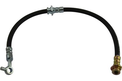 Bremžu šļūtene KAVO PARTS BBH-6630