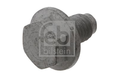 Skrūve FEBI BILSTEIN 32489