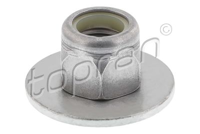 Uzgrieznis TOPRAN 702 843