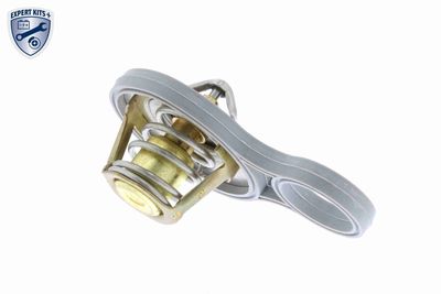 Termostats, Dzesēšanas šķidrums VEMO V20-99-1280