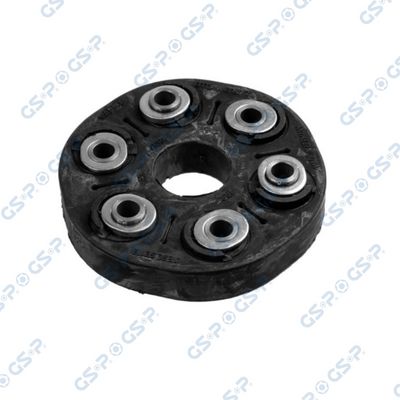 Шарнир, карданный вал GSP 510571