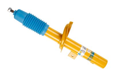 Amortizators BILSTEIN 35-046462