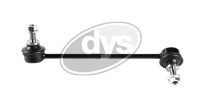 Stiepnis/Atsaite, Stabilizators DYS 30-62238