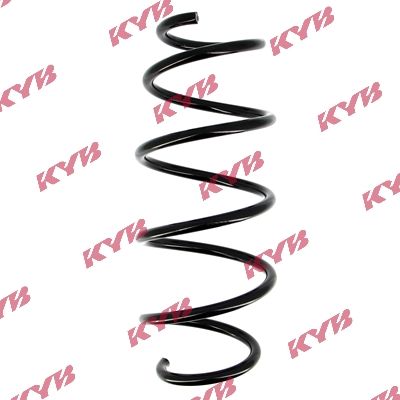 Balstiekārtas atspere KYB RA3486