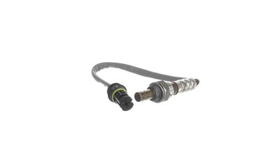 Лямбда-зонд SKF VKRA 310074