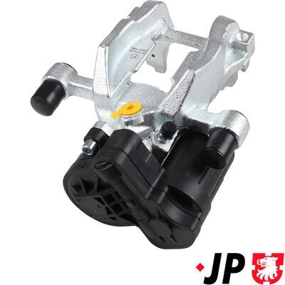 Bremžu suports JP GROUP 1162011880