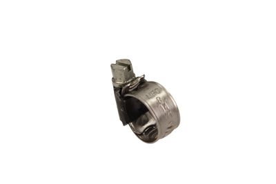 MAXGEAR 840106 Savilcējskava