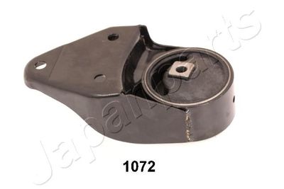 Piekare, Dzinējs JAPANPARTS RU-1072