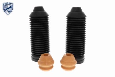 Putekļu aizsargkomplekts, Amortizators VAICO V10-1590