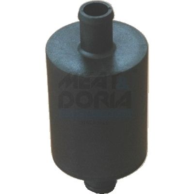 Degvielas filtrs MEAT & DORIA 4964