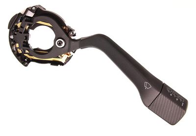 Slēdzis uz stūres statnes MAXGEAR 500060