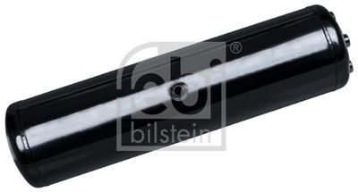 Gaisa resīveris, Kompresors FEBI BILSTEIN 180050
