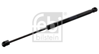 Gāzes atspere, Bagāžas/Kravas nodalījuma vāks FEBI BILSTEIN 47060